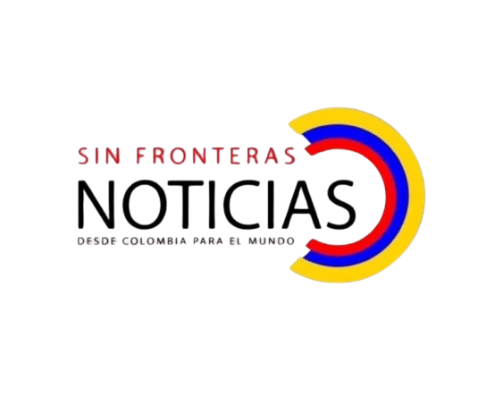Sin Fronteras